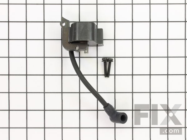 8903488-1-M-Toro-181937-Module Asm