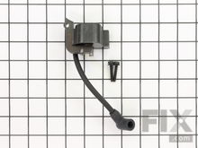 Module Asm – Part Number: 181937