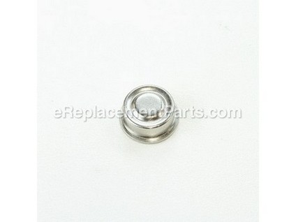 8903504-1-M-Briggs and Stratton-190146GS-Pushnut