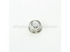 Pushnut – Part Number: 190146GS