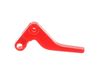 Trigger-throttle – Part Number: 17801022560
