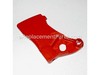 Control-Throttle – Part Number: 17801039430