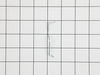 Rod-throttle – Part Number: 17801105060