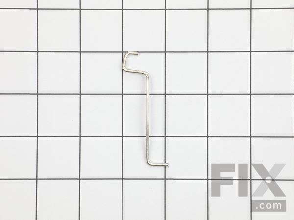 8903701-1-M-Echo-17801139131-Rod-throttle