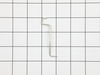 Rod-throttle – Part Number: 17801139131