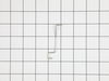 8903701-2-S-Echo-17801139131-Rod-throttle