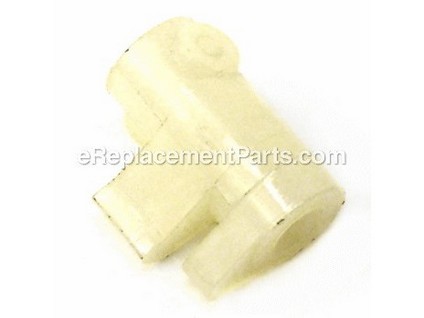 8903702-1-M-Echo-17801203930-Throttle Latch