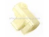 Throttle Latch – Part Number: 17801203930