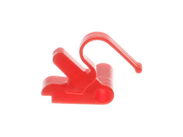 8903707-1-M-Echo-17801252730-Lockout-throttle Trigger