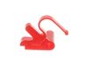 Lockout-throttle Trigger – Part Number: 17801252730