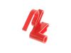 8903707-2-S-Echo-17801252730-Lockout-throttle Trigger