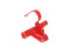8903707-3-S-Echo-17801252730-Lockout-throttle Trigger