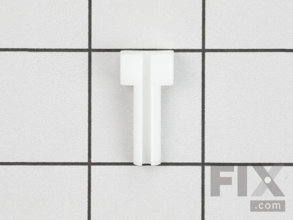 8903721-1-M-Echo-17804805630-Holder-throttle Wire