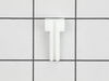 Holder-throttle Wire – Part Number: 17804805630