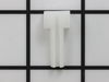 8903721-2-S-Echo-17804805630-Holder-throttle Wire