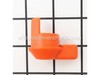 8903723-1-S-Echo-17805420560-Control-Throttle-Orange