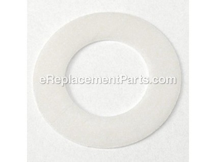 8903724-1-M-Echo-17807002061-Spacer