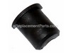 Clip – Part Number: 17811113350