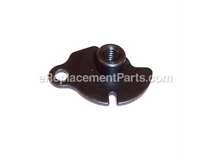 8903738-1-M-Shindaiwa-17812307561-Throttle Bracket
