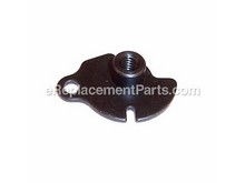 Throttle Bracket – Part Number: 17812307561