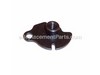Throttle Bracket – Part Number: 17812307561