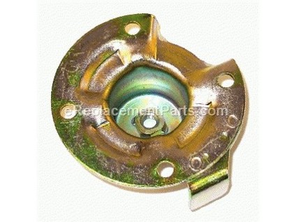 8903742-1-M-Echo-17813403460-Plate