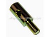 Shaft – Part Number: 17813703460