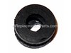 Grommet – Part Number: 17821000230