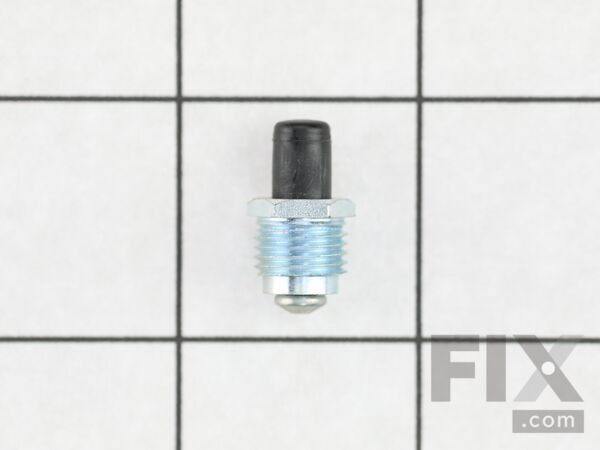 8903754-1-M-Echo-17830230130-Latch-Throttle