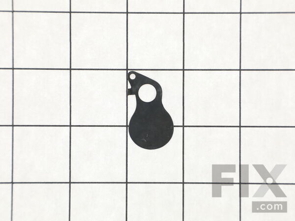 8903767-1-M-Echo-17851503930-Choke Shutter
