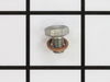 Grub Screw & Washer – Part Number: 190655GS