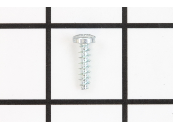 8903930-1-M-Husqvarna-183513-Screw, Case