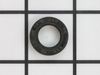 Seal, Worm Shaft – Part Number: 183514