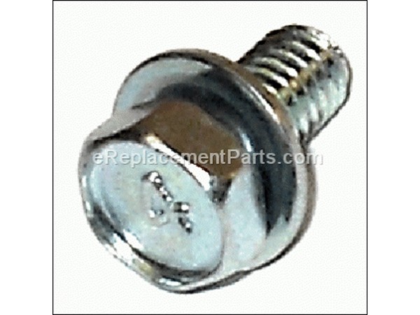 8904077-1-M-Kawasaki-186AA0612-Bolt-Upset-Wp
