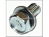 Bolt-Upset-Wp – Part Number: 186AA0612