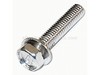 Bolt-Upset-Wp – Part Number: 186AA0630