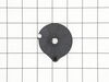 Pulley, Drive Control – Part Number: 187353