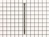 Hhcs, 5/16-24 X 7.44 – Part Number: 187365FGS