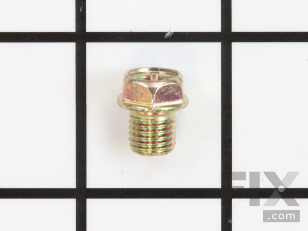 8904114-1-M-Briggs and Stratton-187525GS-Bolt, Carb