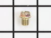 Bolt, Carb – Part Number: 187525GS