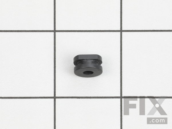 8904124-1-M-Echo-17881003930-Rubber Bush