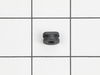 Rubber Bush – Part Number: 17881003930