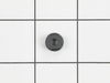 8904124-2-S-Echo-17881003930-Rubber Bush