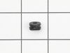 8904124-3-S-Echo-17881003930-Rubber Bush