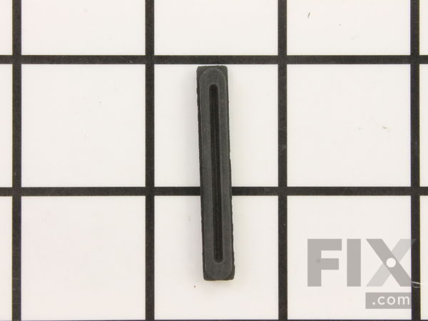 8904126-1-M-Echo-17881004920-Grommet