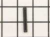 Grommet – Part Number: 17881004920