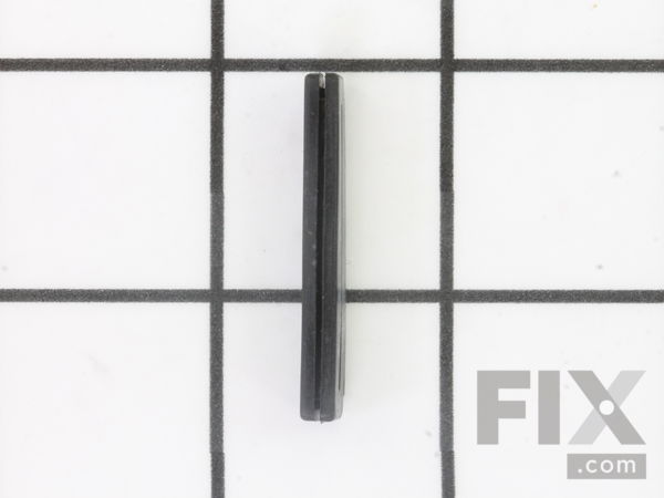 8904128-1-M-Echo-17881021630-Grommet