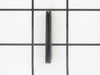 8904128-1-S-Echo-17881021630-Grommet
