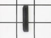 8904128-2-S-Echo-17881021630-Grommet