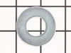 Washer.76-1.6 16g Fl – Part Number: 17X115MA